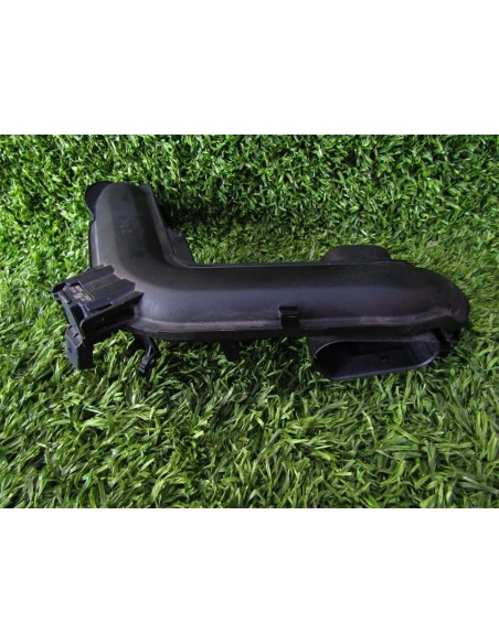 [94204] TUBO INTERCOOLER - VOLKSWAGEN UP! (122) (01/2016 - 12/2018)