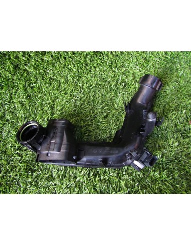 [94204] TUBO INTERCOOLER - VOLKSWAGEN UP! (122)...