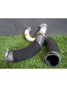 [93786] TUBO INTERCOOLER - VOLKSWAGEN TOUAREG (01/2018 -... 2