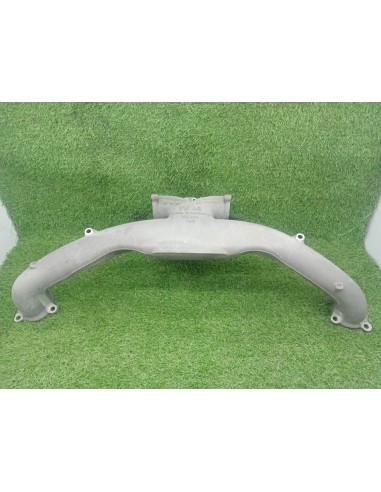 [97937] TUBO INTERCOOLER - VOLKSWAGEN TOUAREG...