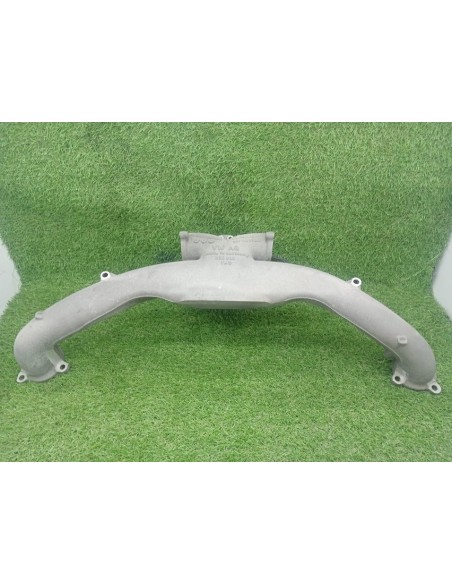 [97937] TUBO INTERCOOLER - VOLKSWAGEN TOUAREG (01/2018 - ...)