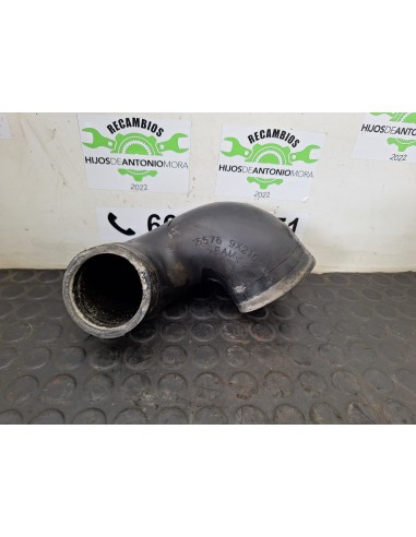 [106328] TUBO INTERCOOLER - NISSAN CABSTAR E...