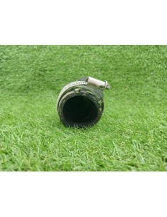 [95462] TUBO INTERCOOLER - AUDI Q7 (4M) (01/2015 - 12/2019) 2