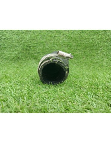 [95462] TUBO INTERCOOLER - AUDI Q7 (4M)...