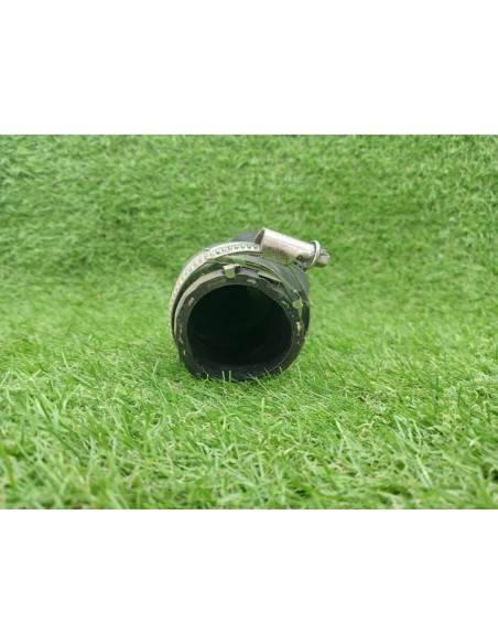 [95462] TUBO INTERCOOLER - AUDI Q7 (4M) (01/2015 - 12/2019)