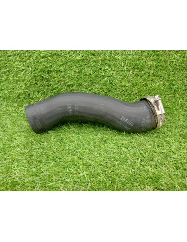 [95462] TUBO INTERCOOLER - AUDI Q7 (4M)...