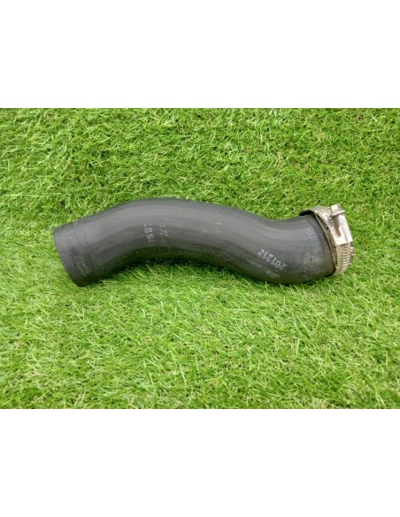 [95462] TUBO INTERCOOLER - AUDI Q7 (4M) (01/2015 - 12/2019)