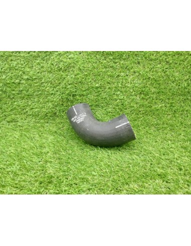 [95460] TUBO INTERCOOLER - AUDI Q7 (4M)...