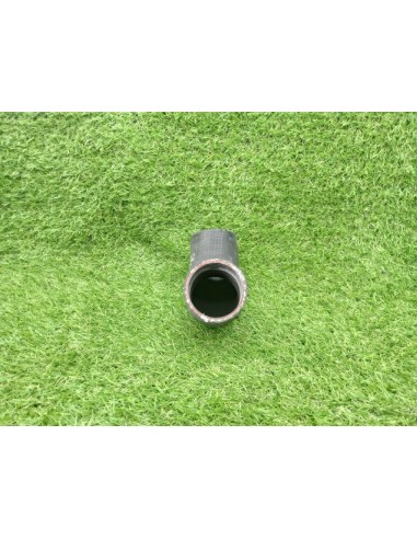 [95460] TUBO INTERCOOLER - AUDI Q7 (4M)...