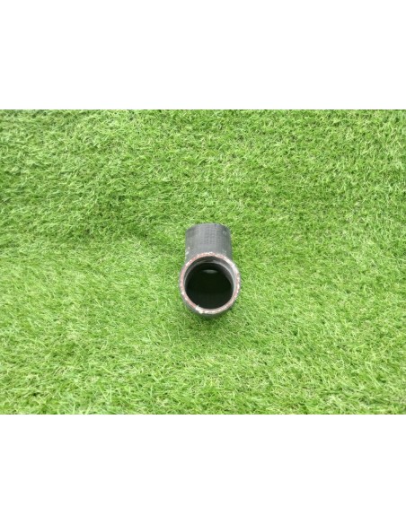 [95460] TUBO INTERCOOLER - AUDI Q7 (4M) (01/2015 - 12/2019)