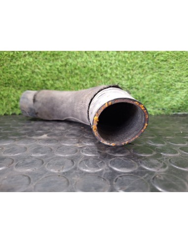 [103863] TUBO INTERCOOLER - AUDI Q8 (4MN)...