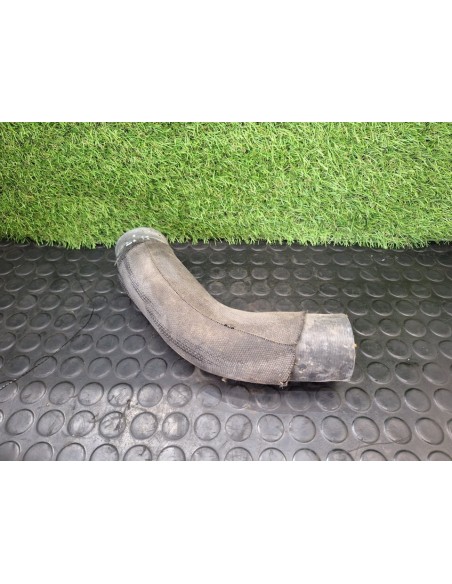 [103863] TUBO INTERCOOLER - AUDI Q8 (4MN) (07.2018)