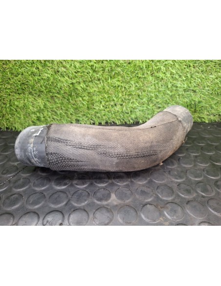 [103863] TUBO INTERCOOLER - AUDI Q8 (4MN) (07.2018)