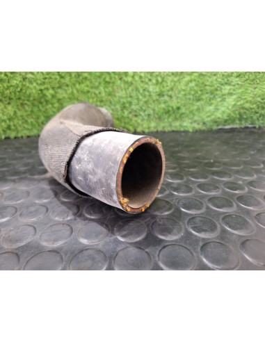 [103863] TUBO INTERCOOLER - AUDI Q8 (4MN)...