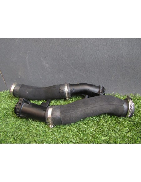 [93797] TUBO INTERCOOLER - VOLKSWAGEN TOUAREG (01/2018 - ...)