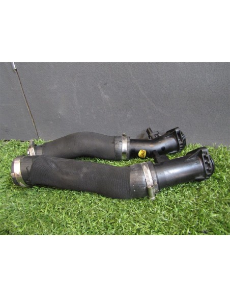 [93797] TUBO INTERCOOLER - VOLKSWAGEN TOUAREG (01/2018 - ...)
