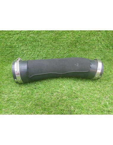 [96501] TUBO INTERCOOLER - AUDI Q7 (4M)...