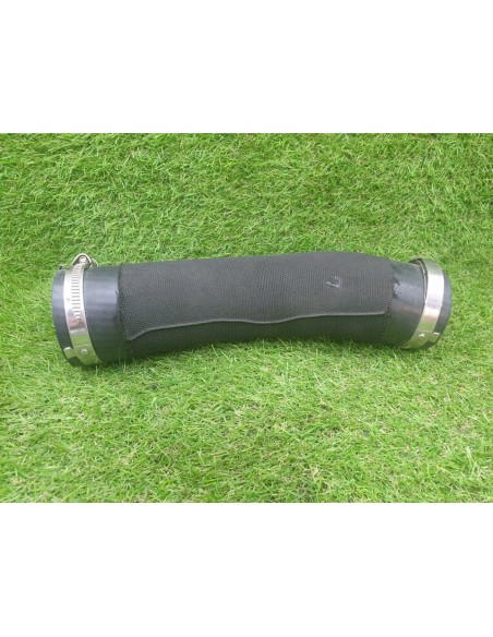 [96501] TUBO INTERCOOLER - AUDI Q7 (4M) (01/2015 - 12/2019)