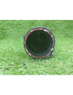 [96501] TUBO INTERCOOLER - AUDI Q7 (4M) (01/2015 - 12/2019) 2