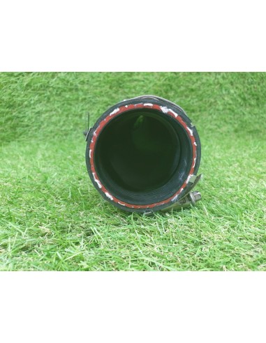 [96501] TUBO INTERCOOLER - AUDI Q7 (4M)...