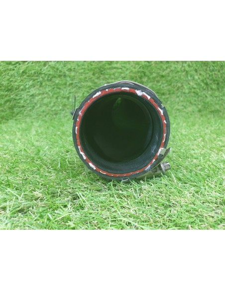 [96501] TUBO INTERCOOLER - AUDI Q7 (4M) (01/2015 - 12/2019)