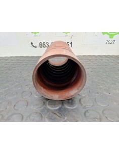 [99919] TUBO INTERCOOLER - RENAULT MIDLUM (01/2000 -... 2