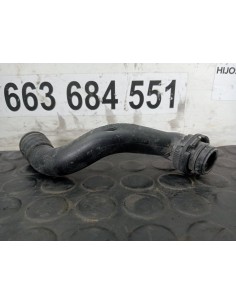 [103618] TUBO INTERCOOLER - VOLKSWAGEN GOLF VII LIM.... 2