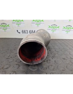 [103323] TUBO INTERCOOLER - IVECO EUROCARGO TECTOR... 2