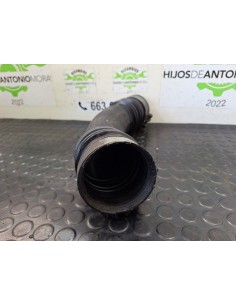 [101714] TUBO INTERCOOLER - IVECO EUROCARGO TECTOR... 2