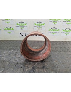 [104689] TUBO INTERCOOLER - RENAULT MAGNUM E-TECH 2000 -... 2