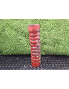 [101941] TUBO INTERCOOLER - RENAULT PREMIUM LANDER...