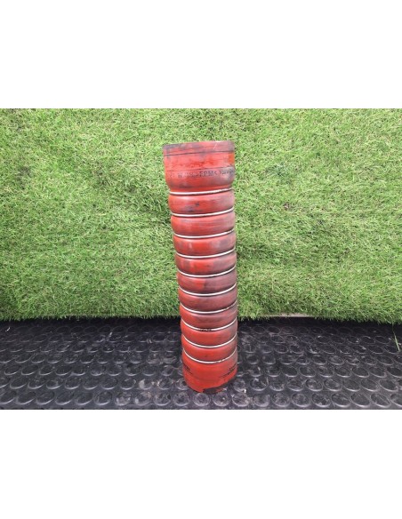 [101941] TUBO INTERCOOLER - RENAULT PREMIUM LANDER (01/2005 - ...)