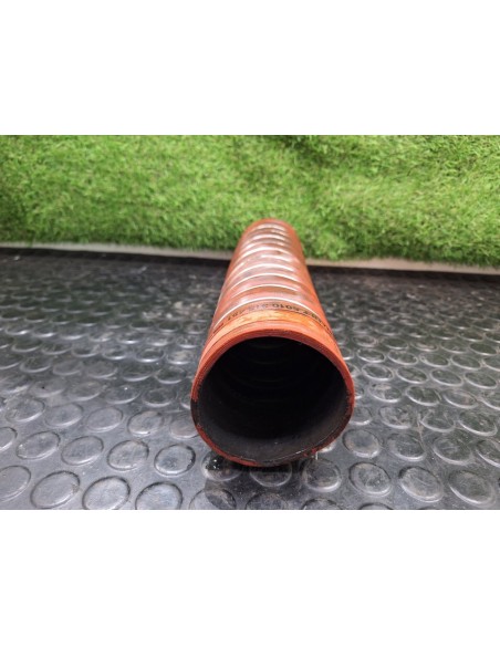 [101941] TUBO INTERCOOLER - RENAULT PREMIUM LANDER (01/2005 - ...)