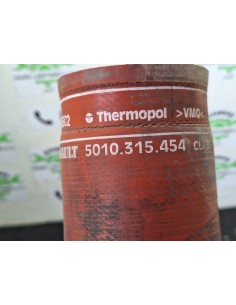 [103412] TUBO INTERCOOLER - RENAULT MIDLUM (01/2000 -...