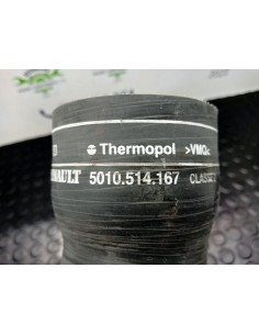 [97566] TUBO INTERCOOLER - RENAULT PREMIUM DISTRIBUTION...