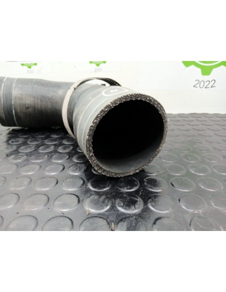 [97566] TUBO INTERCOOLER - RENAULT PREMIUM DISTRIBUTION (01/2005 - 12/2013)