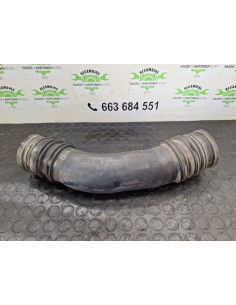 [103440] TUBO INTERCOOLER - IVECO EUROCARGO TECTOR...