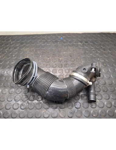[104811] TUBO INTERCOOLER - VOLKSWAGEN GOLF VII...