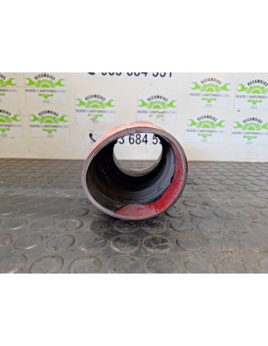 [104268] TUBO INTERCOOLER - RENAULT PREMIUM...