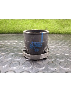 [101781] TUBO INTERCOOLER - AUDI Q7 (4M) (01/2015 - 12/2019)