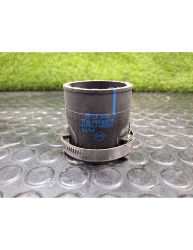 [101781] TUBO INTERCOOLER - AUDI Q7 (4M)...