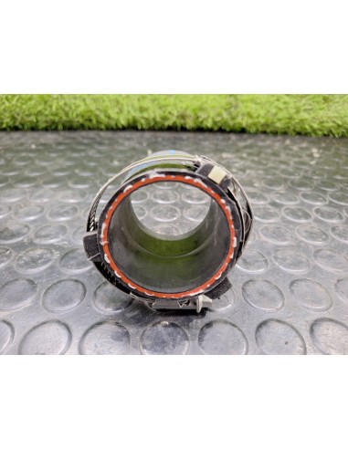 [101781] TUBO INTERCOOLER - AUDI Q7 (4M)...