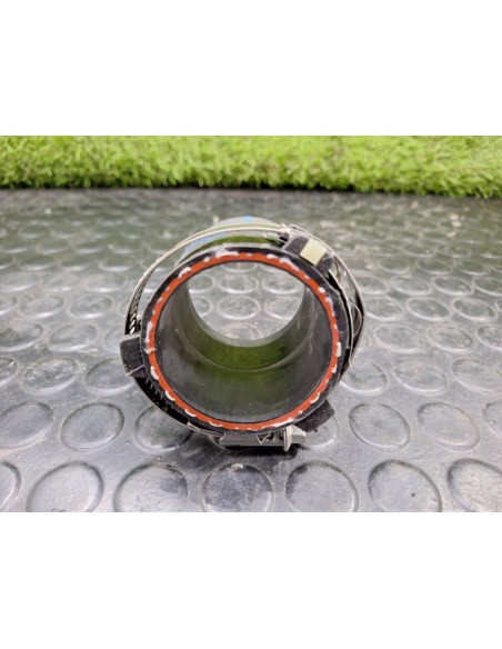 [101781] TUBO INTERCOOLER - AUDI Q7 (4M) (01/2015 - 12/2019)