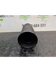 [100103] TUBO INTERCOOLER - MAN TG - L 12.XXX (01/2005 -... 2