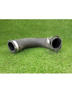 [96368] TUBO INTERCOOLER - AUDI A4 AVANT (B5)