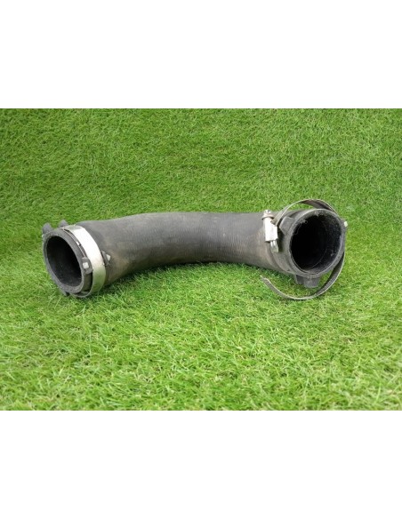 [96368] TUBO INTERCOOLER - AUDI A4 AVANT (B5)