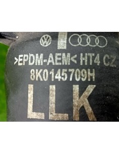 [96368] TUBO INTERCOOLER - AUDI A4 AVANT (B5) 2