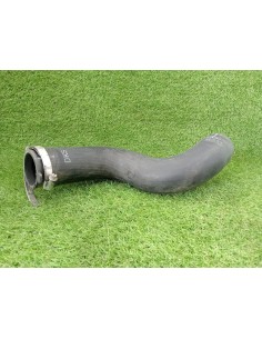 [96367] TUBO INTERCOOLER - AUDI A4 AVANT (B5) 2