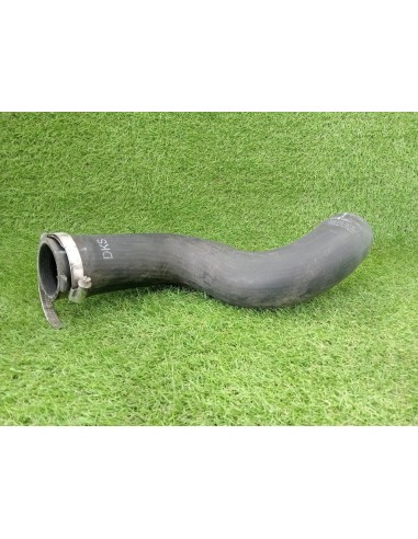 [96367] TUBO INTERCOOLER - AUDI A4 AVANT (B5)