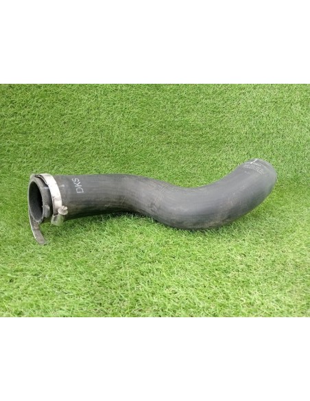 [96367] TUBO INTERCOOLER - AUDI A4 AVANT (B5)